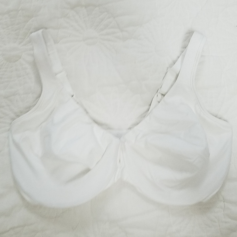 Bali bra